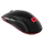 Lioncast LM60 Gaming (16000dpi) - 481268 - zdjęcie 5